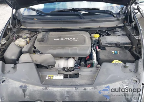 2014 Jeep Cherokee Latitude from USA, damaged, VIN 1C4PJMCB5EW151324